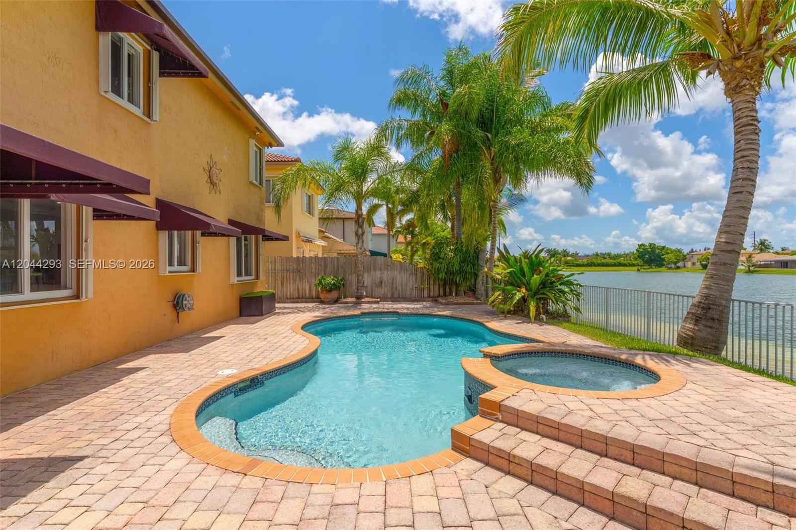 3906 Northeast 20th Street Homestead, FL 33033 - Photo 24 of 70