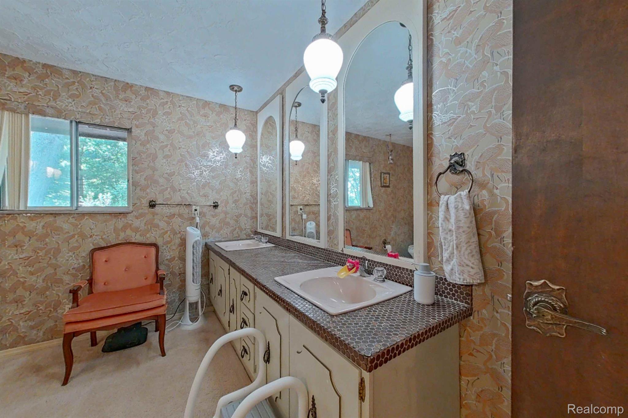 3991 Oak Grove Road Howell, MI 48855 - Photo 23 of 43 Gallery Image 23