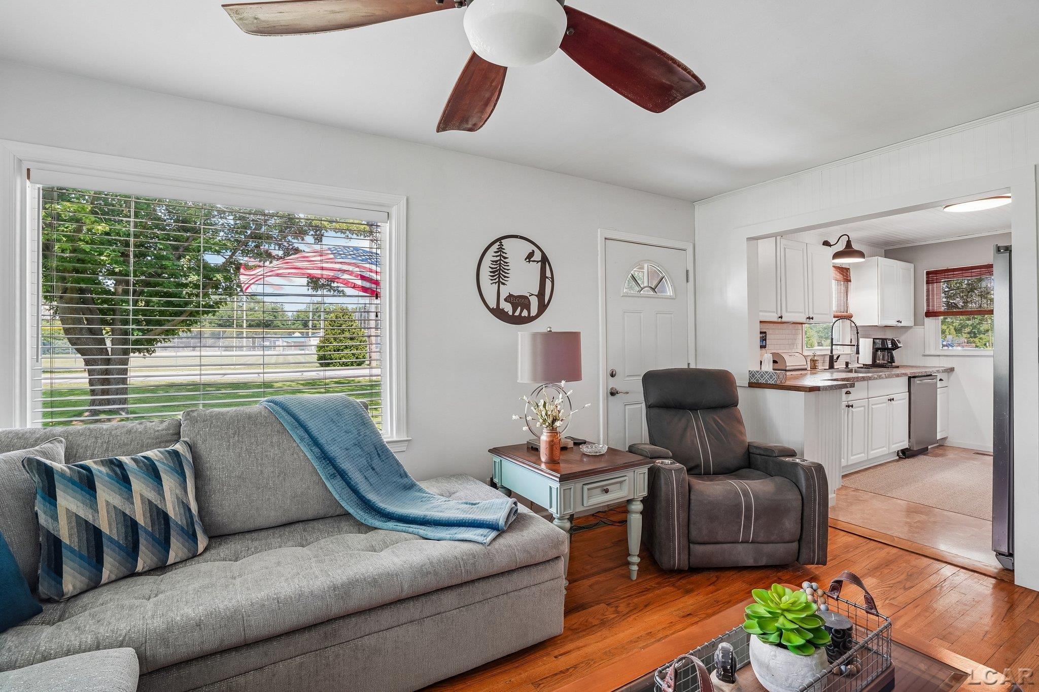 2758 Nadeau Road Monroe, MI 48162 - Photo 7 of 45