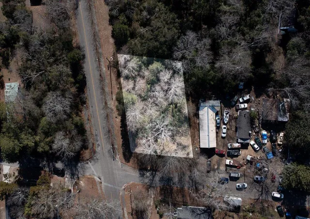 $9,900 | 0 Northwest Morgan Street, Aiken, SC 29801