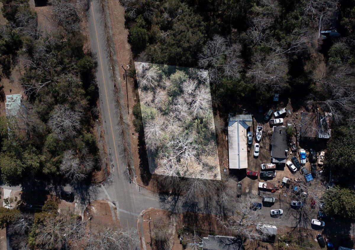 0 Northwest Morgan Street Aiken, SC 29801 - Photo 1 of 11 01-437 Morgan Street NW-04