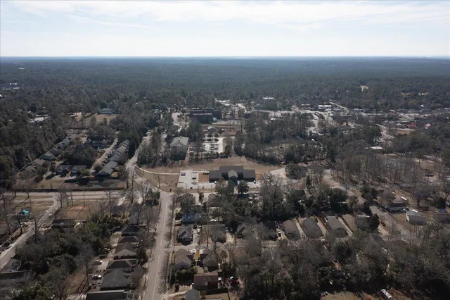 $9,900 | 0 Northwest Morgan Street, Aiken, SC 29801