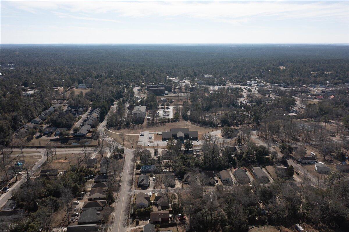 0 Northwest Morgan Street Aiken, SC 29801 - Photo 11 of 11 11-437 Morgan Street NW-01