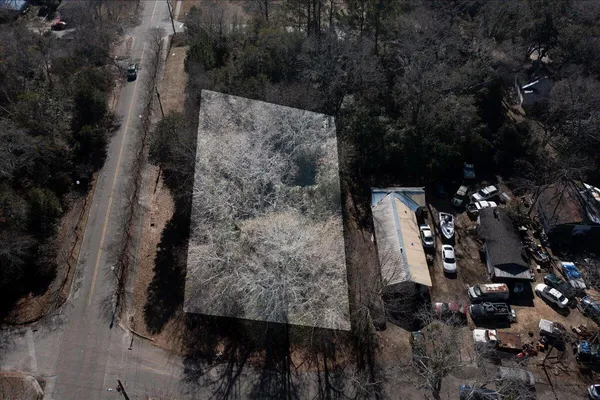 $9,900 | 0 Northwest Morgan Street, Aiken, SC 29801