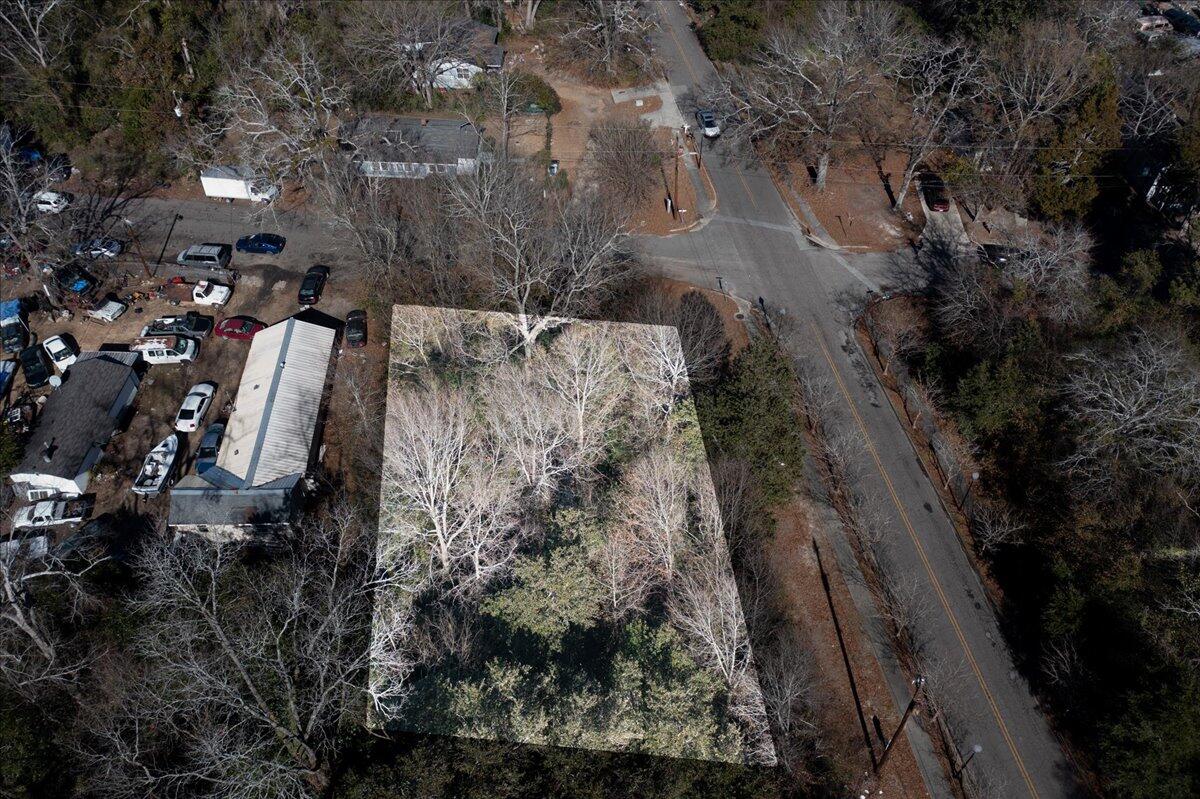 0 Northwest Morgan Street Aiken, SC 29801 - Photo 6 of 11 06-437 Morgan Street NW-06
