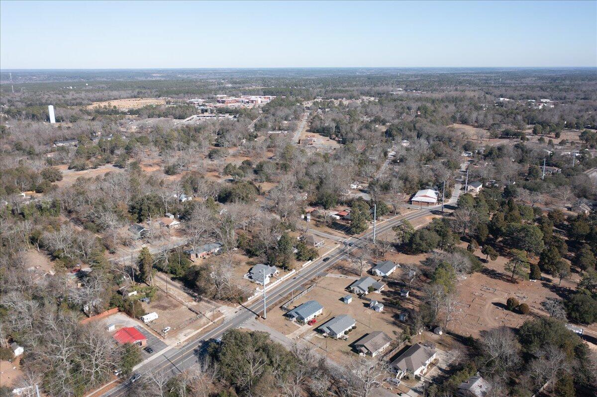 0 Northwest Morgan Street Aiken, SC 29801 - Photo 9 of 11 09-437 Morgan Street NW-03