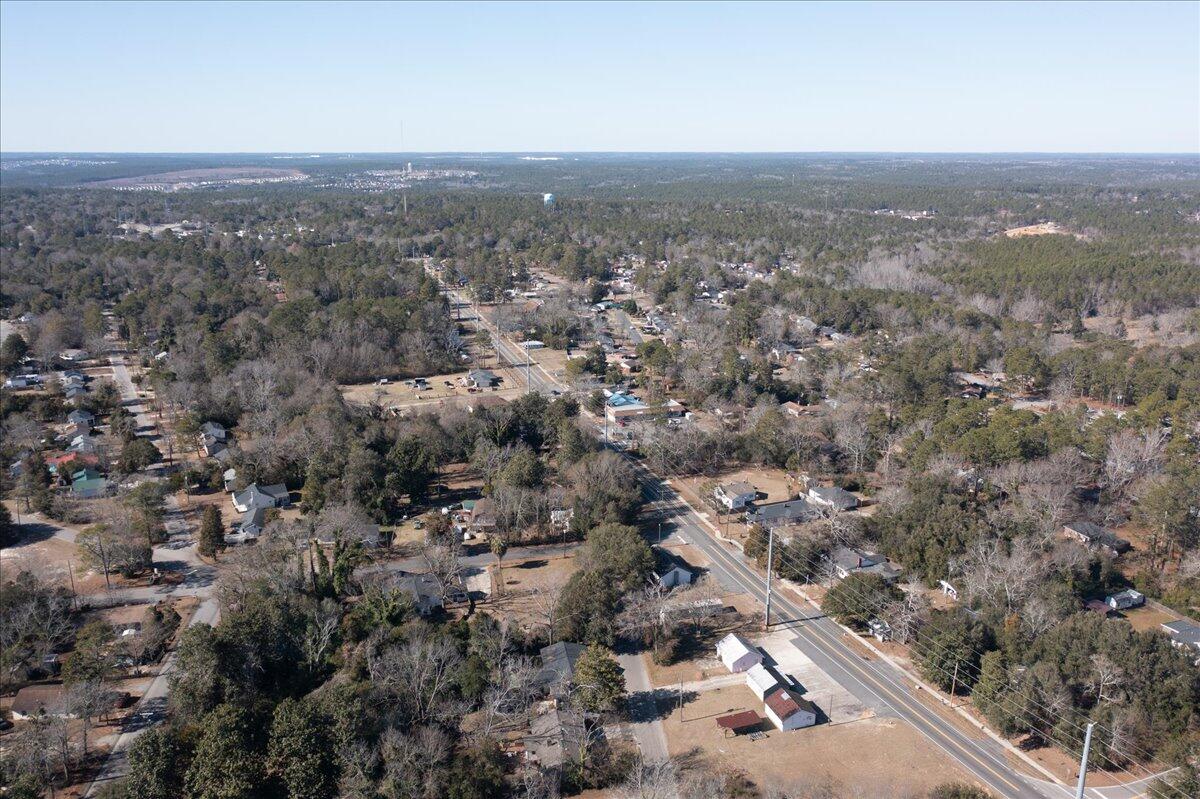 0 Northwest Morgan Street Aiken, SC 29801 - Photo 10 of 11 10-437 Morgan Street NW-02
