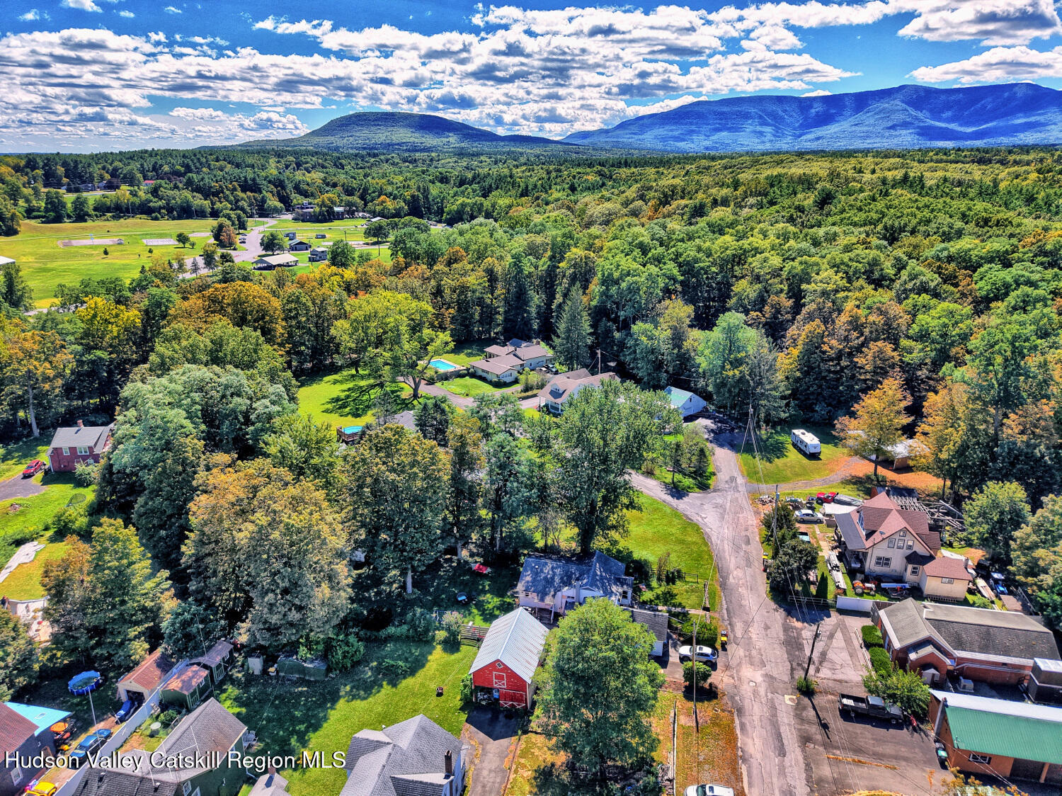 606 Main Street Cairo, NY 12413 - Photo 15 of 70 9f