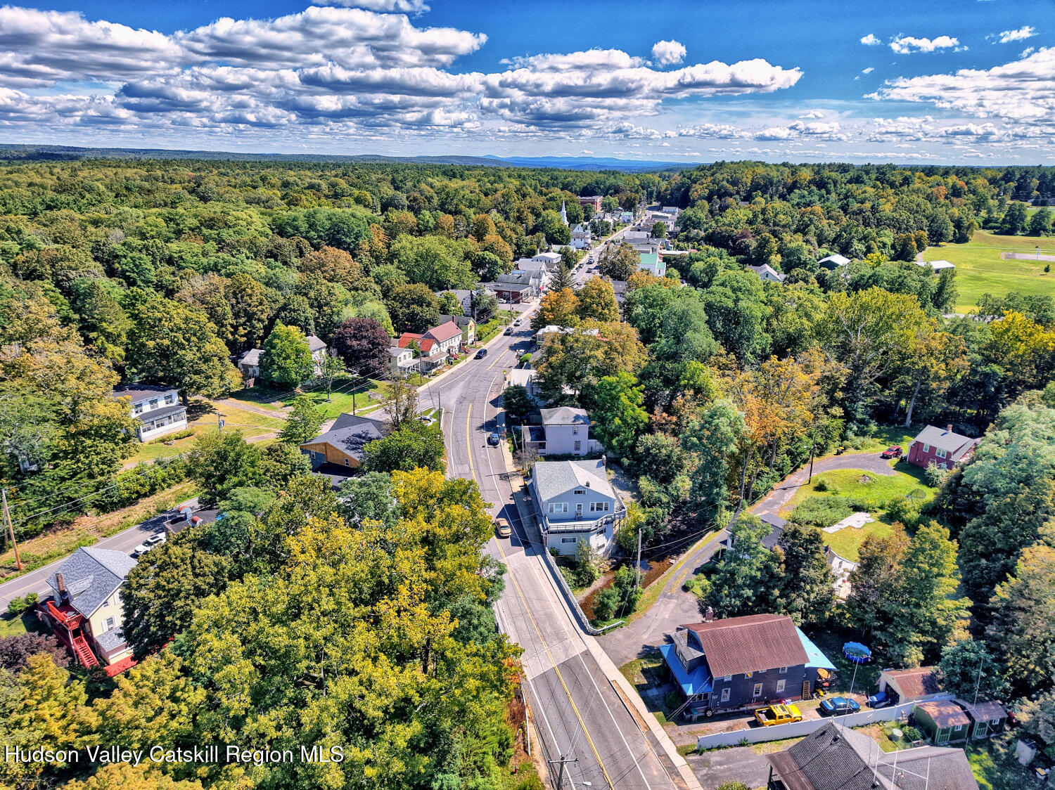 606 Main Street Cairo, NY 12413 - Photo 16 of 70 9g