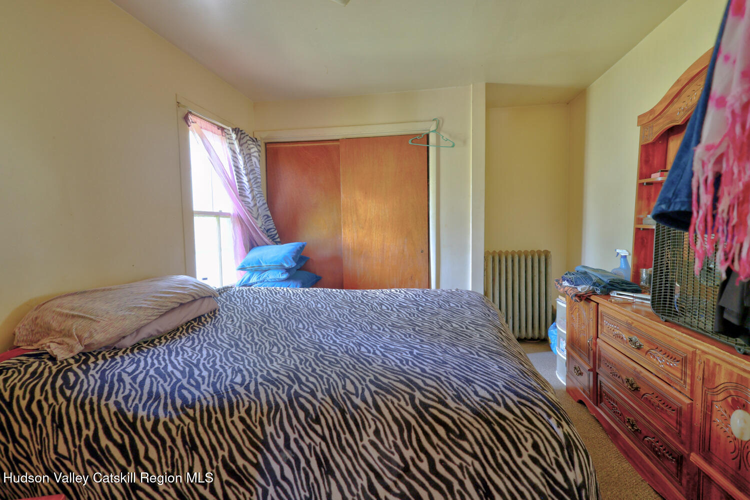 606 Main Street Cairo, NY 12413 - Photo 22 of 70 9m