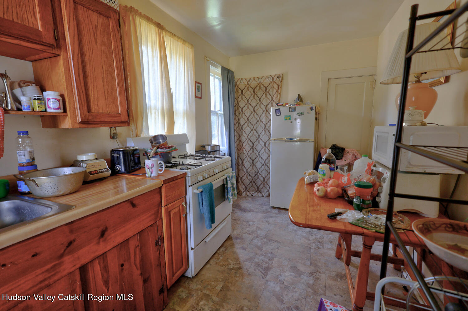 606 Main Street Cairo, NY 12413 - Photo 23 of 70 9n