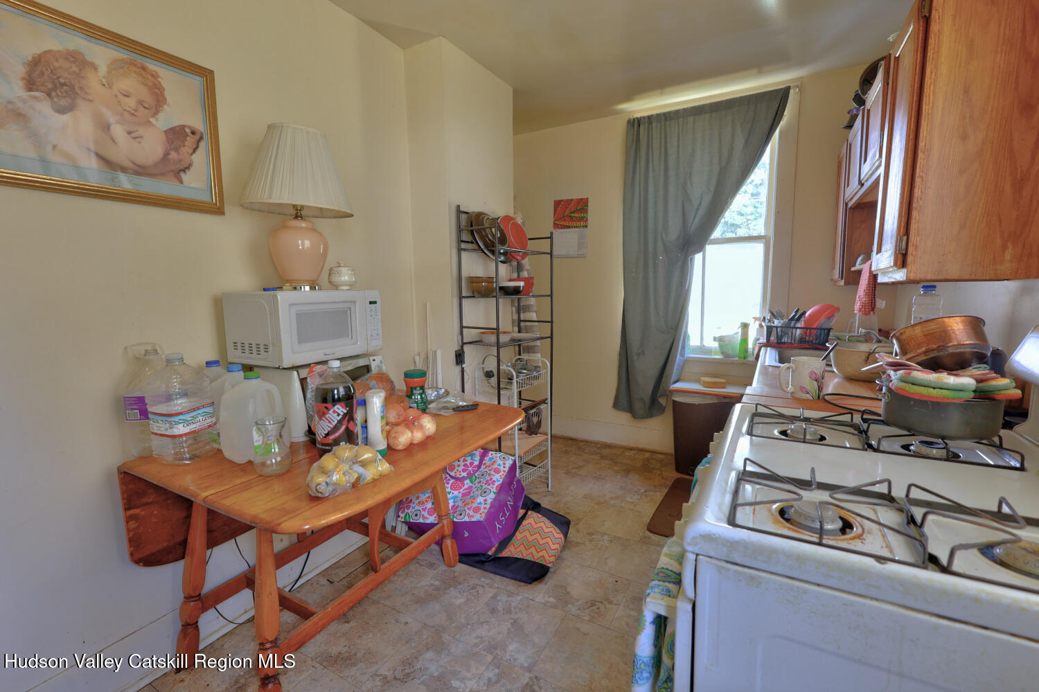 606 Main Street Cairo, NY 12413 - Photo 24 of 70 9o