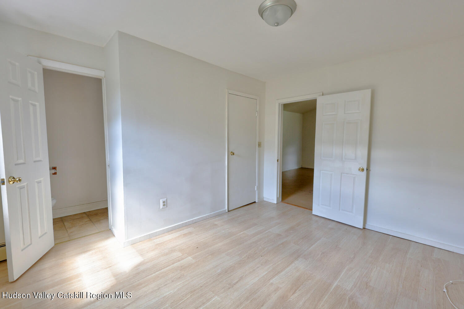 606 Main Street Cairo, NY 12413 - Photo 35 of 70 9za