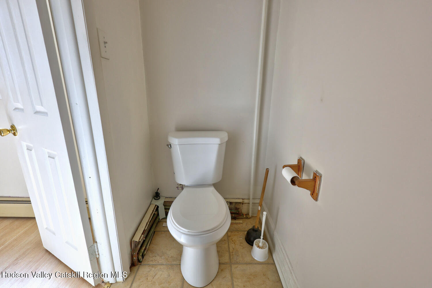 606 Main Street Cairo, NY 12413 - Photo 37 of 70 9zc