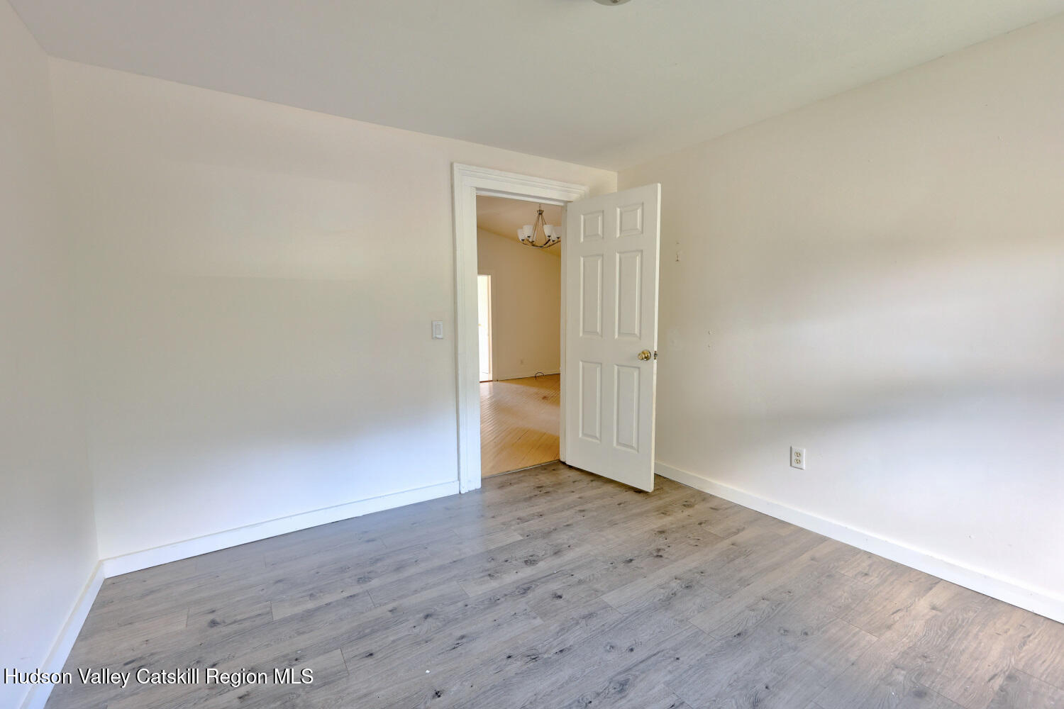 606 Main Street Cairo, NY 12413 - Photo 40 of 70 9zf