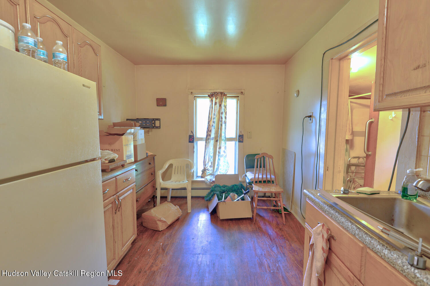 606 Main Street Cairo, NY 12413 - Photo 45 of 70 9zk