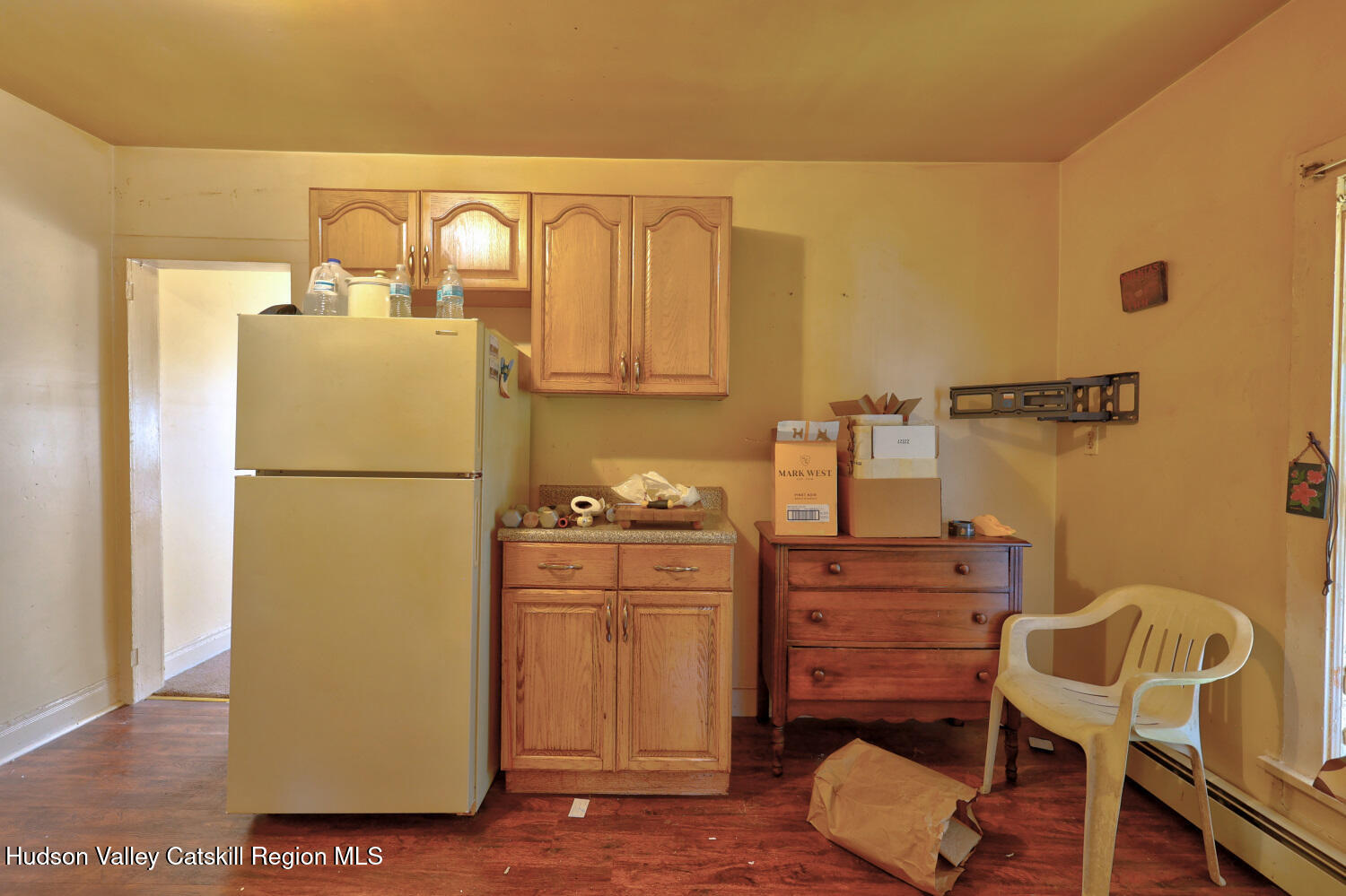 606 Main Street Cairo, NY 12413 - Photo 47 of 70 9zm