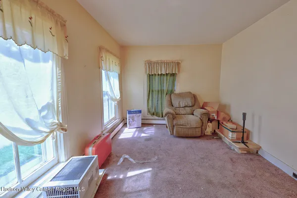 $424,900 | 606 Main Street, Cairo, NY 12413