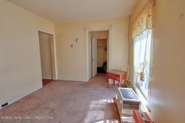 $424,900 | 606 Main Street, Cairo, NY 12413