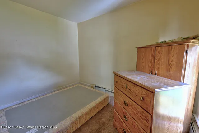 $424,900 | 606 Main Street, Cairo, NY 12413