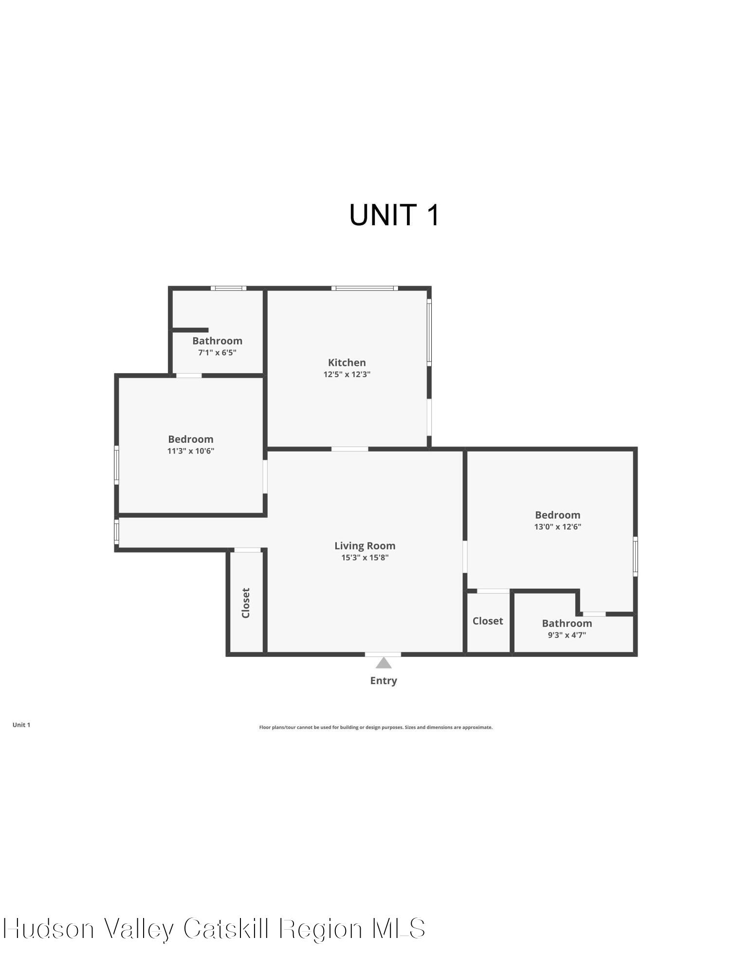 606 Main Street Cairo, NY 12413 - Photo 54 of 70 9zt