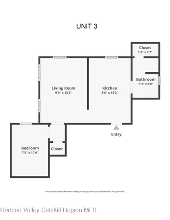 $424,900 | 606 Main Street, Cairo, NY 12413