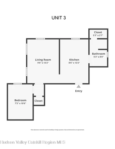 $424,900 | 606 Main Street, Cairo, NY 12413