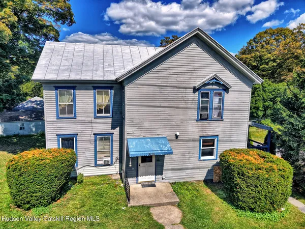 $424,900 | 606 Main Street, Cairo, NY 12413