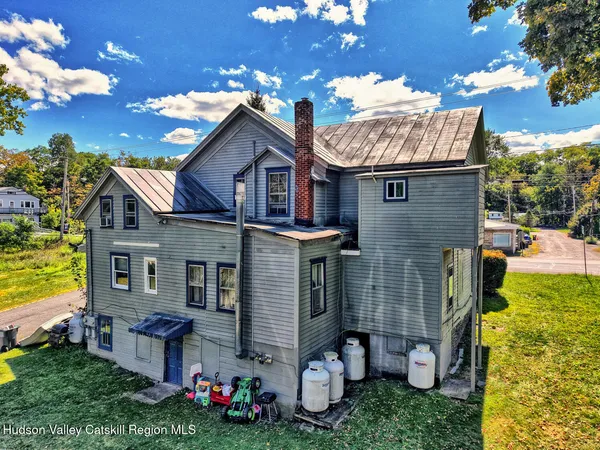 $424,900 | 606 Main Street, Cairo, NY 12413