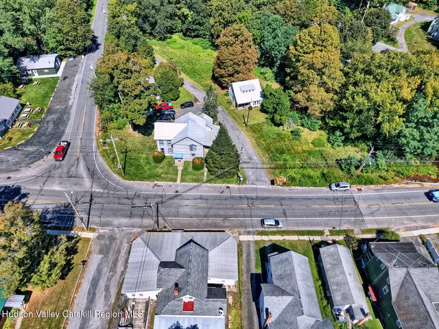 $424,900 | 606 Main Street, Cairo, NY 12413