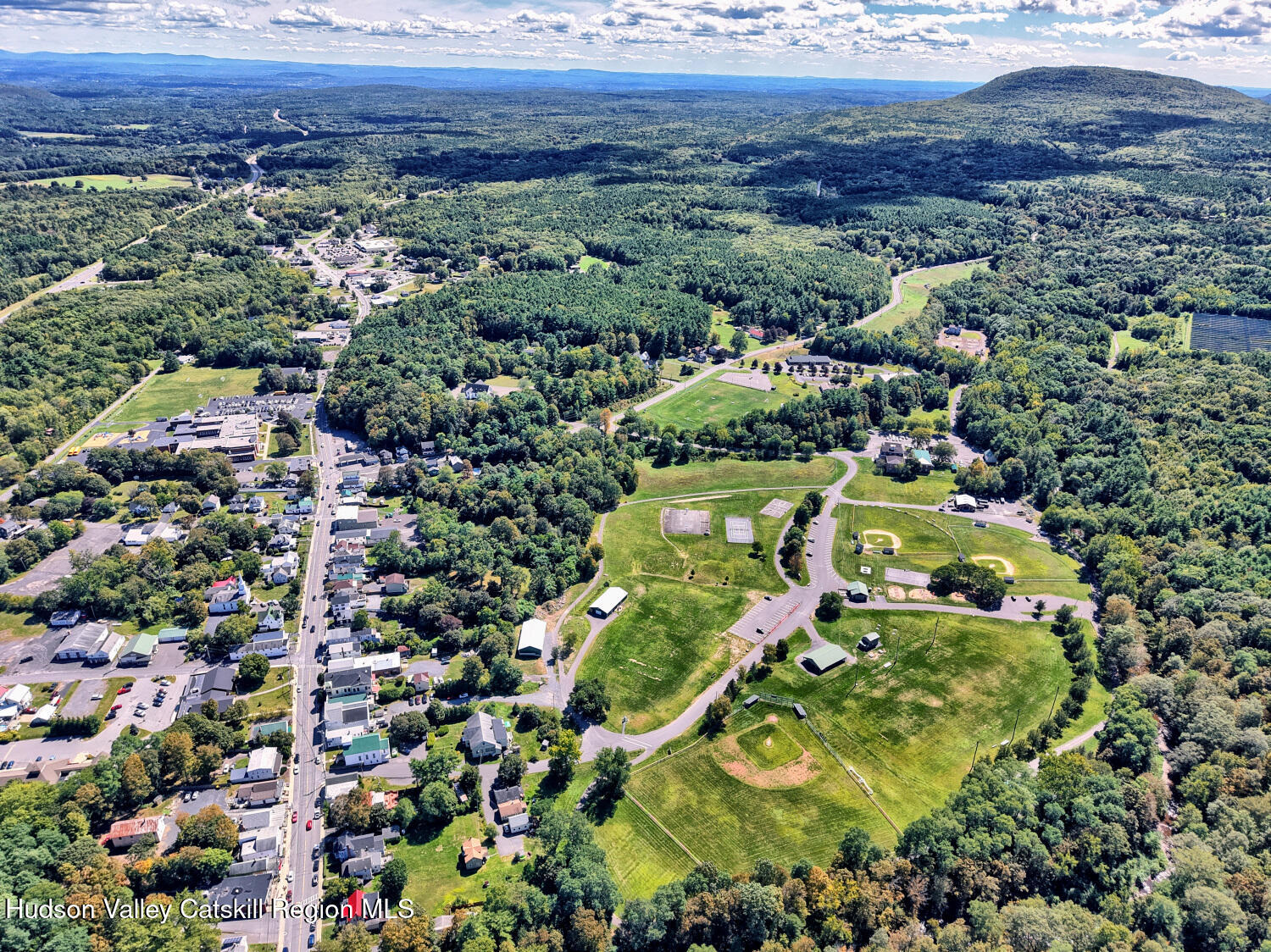 606 Main Street Cairo, NY 12413 - Photo 68 of 70 9zzh
