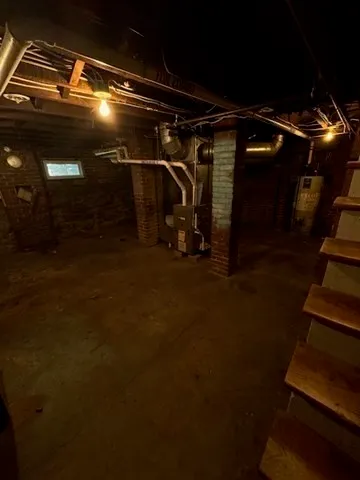 $1,800 | 7 Glenwood Avenue, Unit 7, Northampton, MA 01060