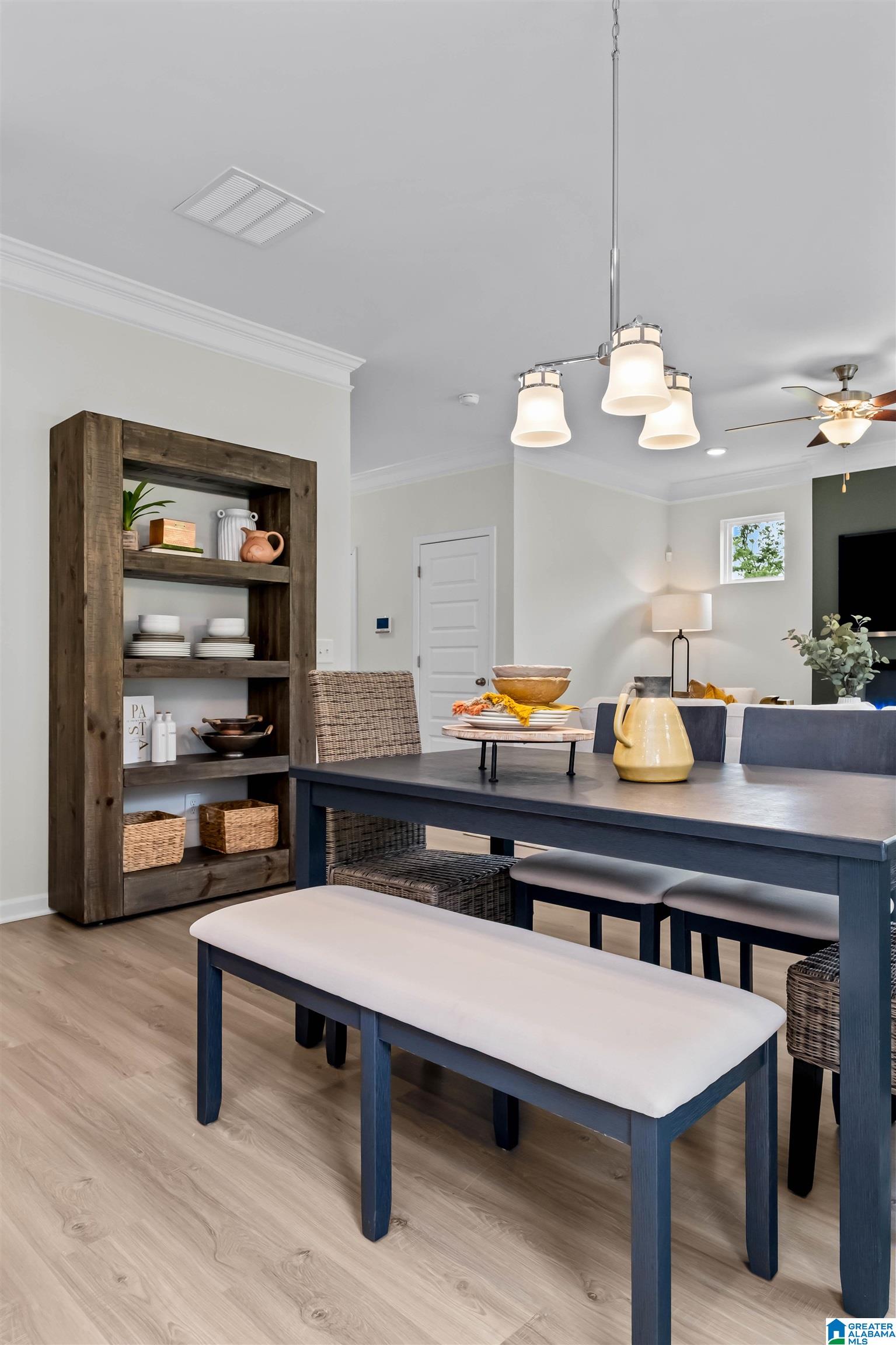 2077 Vly Run Leeds, AL 35094 - Photo 13 of 45