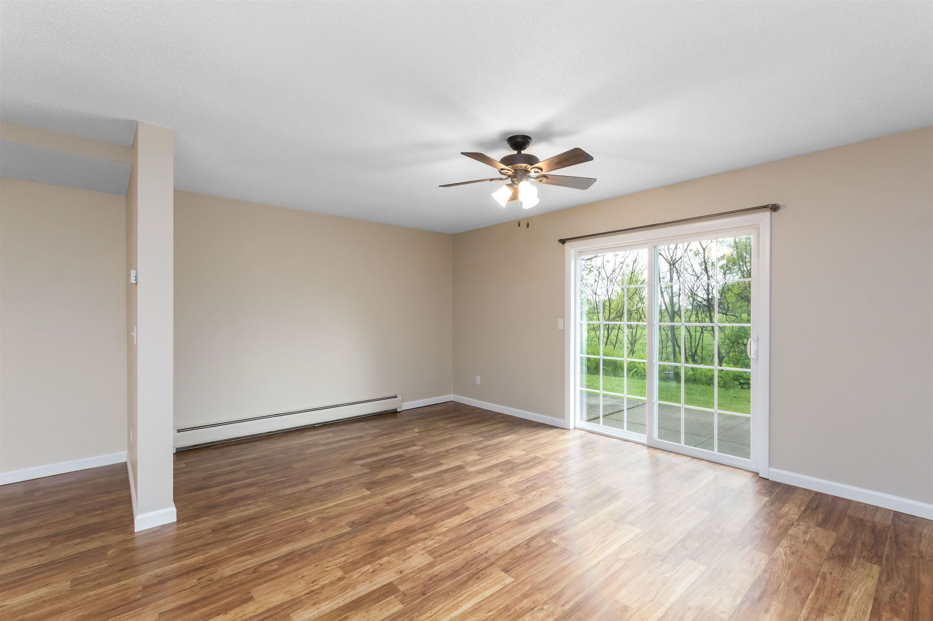 103 Saybrook Road Essex, VT 05452 - Photo 11 of 24