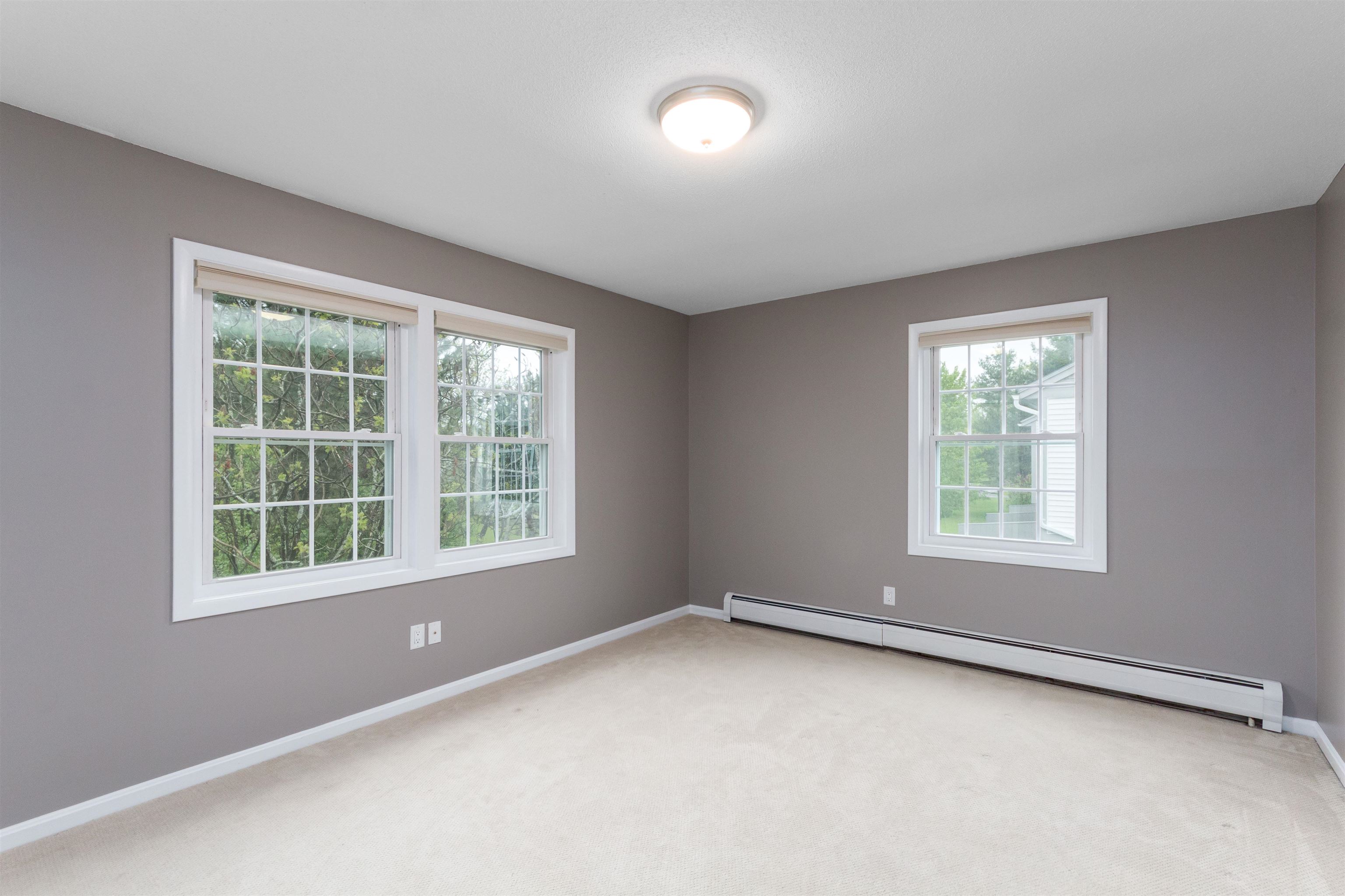 103 Saybrook Road Essex, VT 05452 - Photo 13 of 24