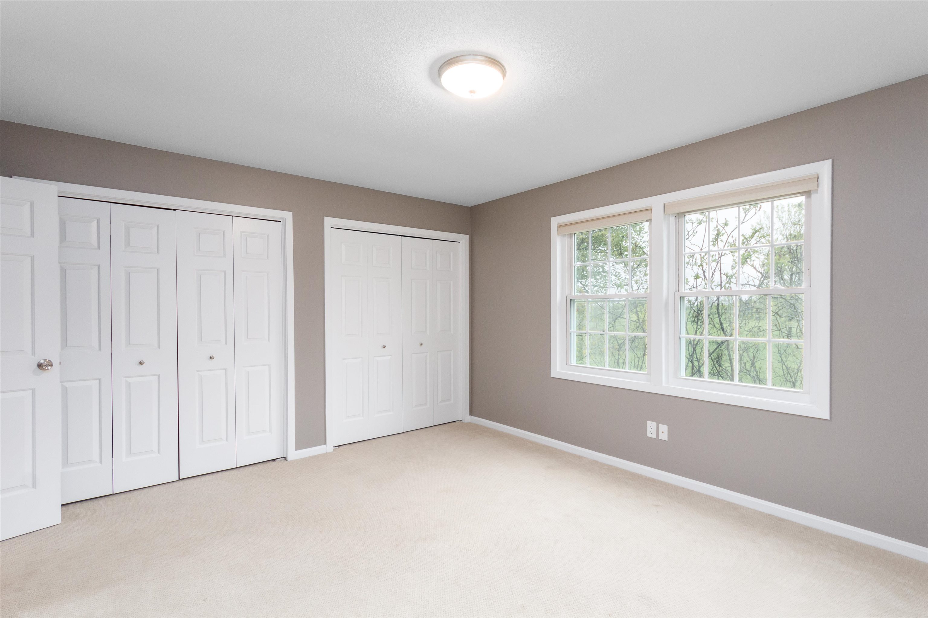 103 Saybrook Road Essex, VT 05452 - Photo 14 of 24