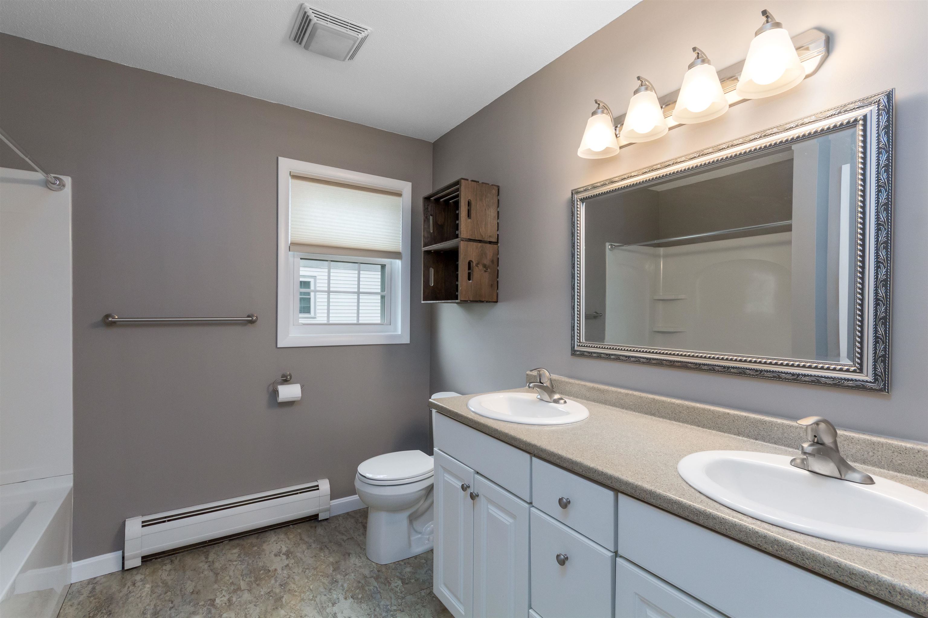 103 Saybrook Road Essex, VT 05452 - Photo 15 of 24