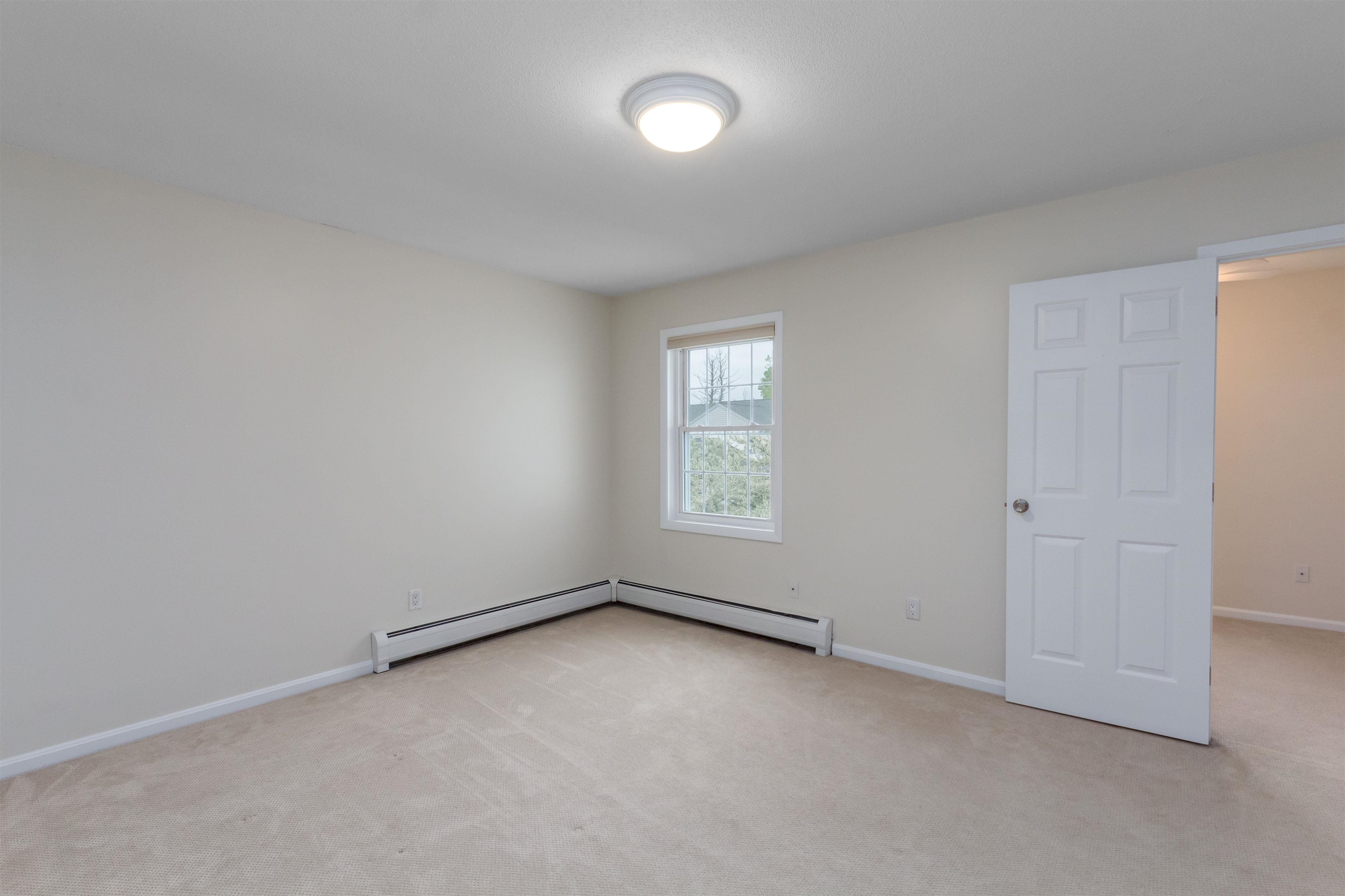 103 Saybrook Road Essex, VT 05452 - Photo 16 of 24