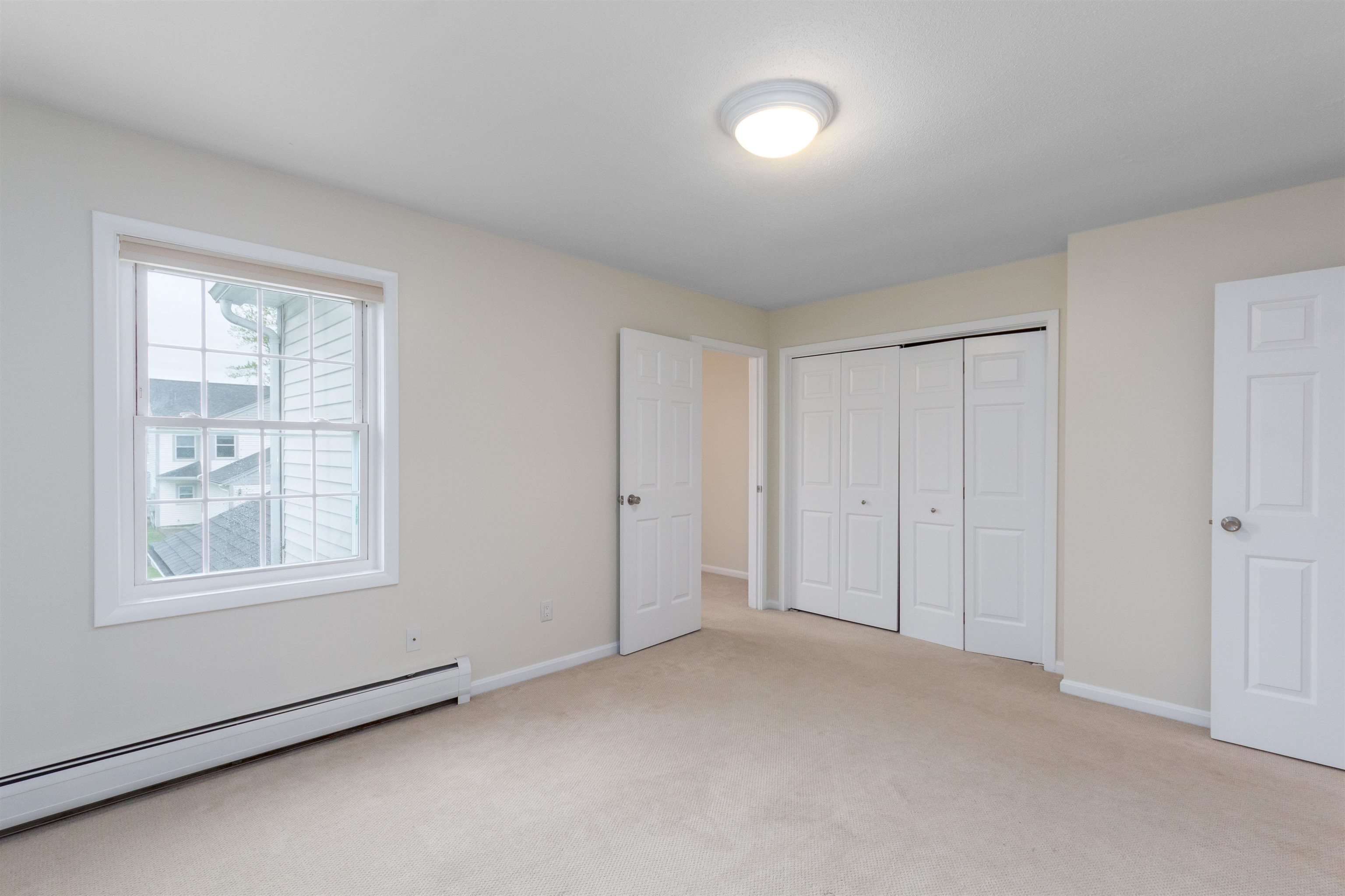 103 Saybrook Road Essex, VT 05452 - Photo 17 of 24