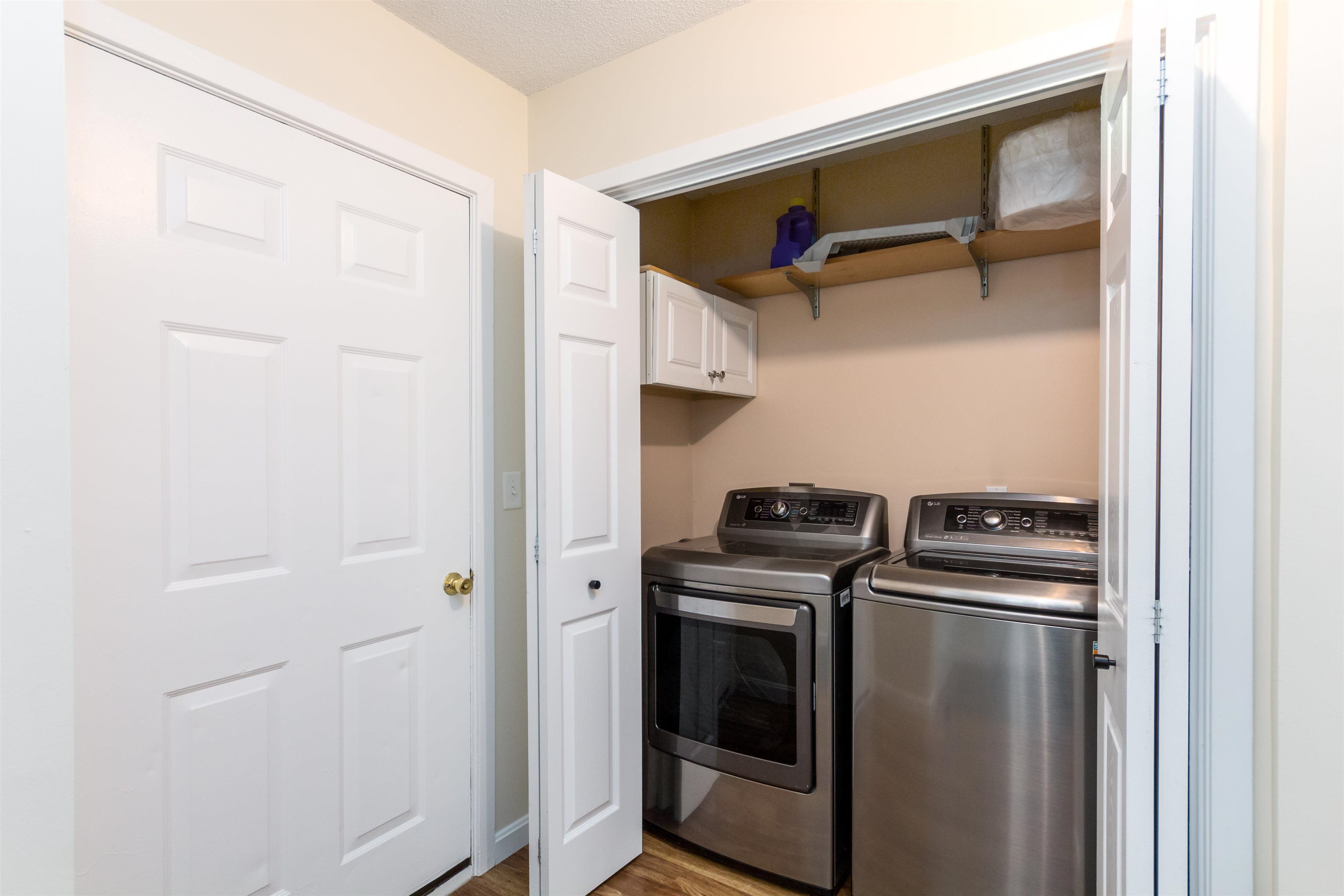 103 Saybrook Road Essex, VT 05452 - Photo 19 of 24