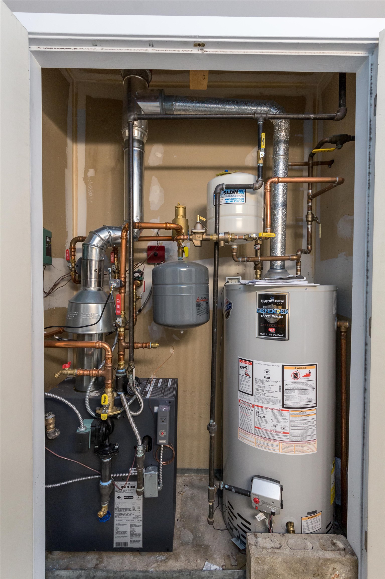 103 Saybrook Road Essex, VT 05452 - Photo 20 of 24