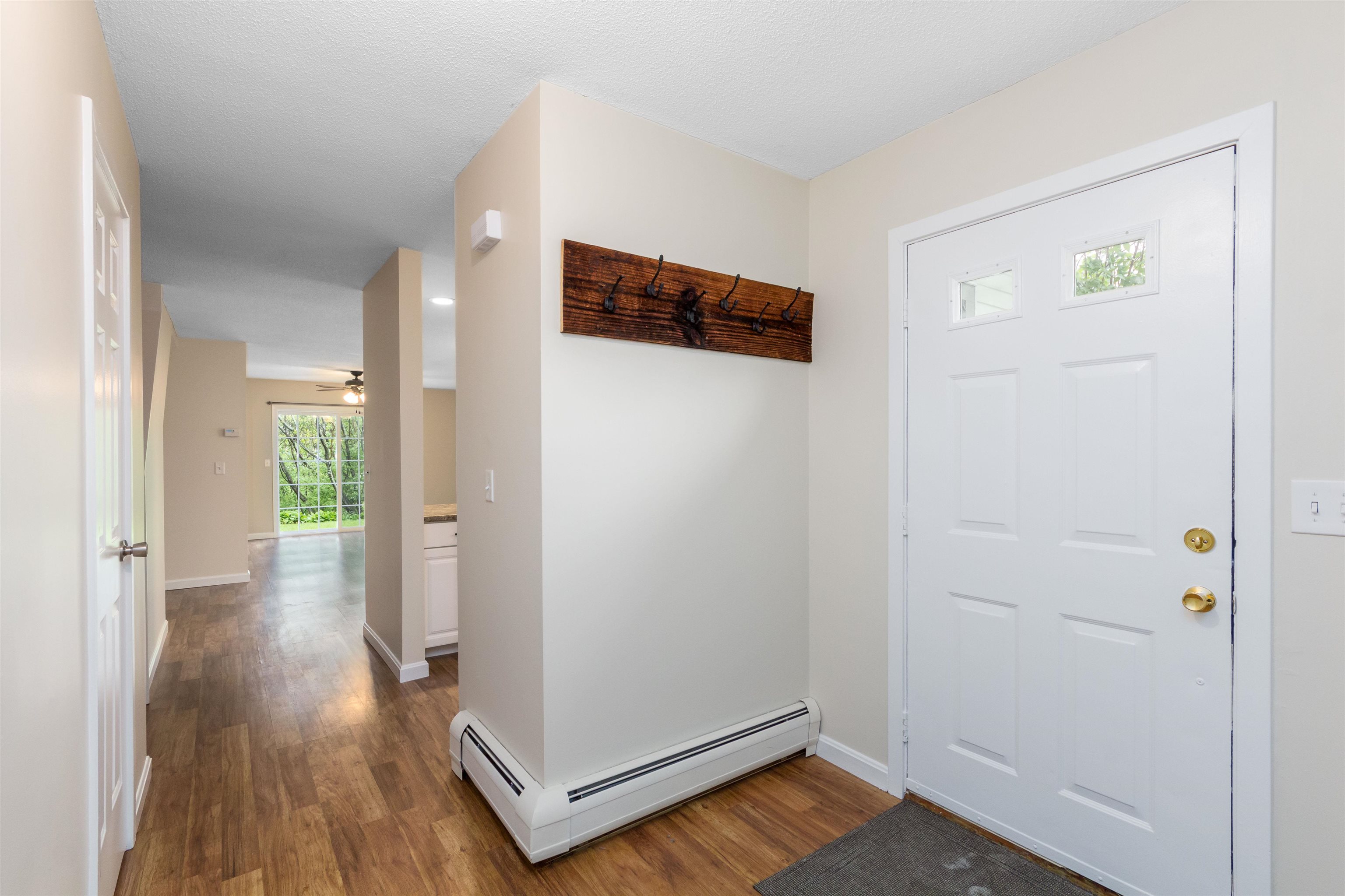 103 Saybrook Road Essex, VT 05452 - Photo 2 of 24