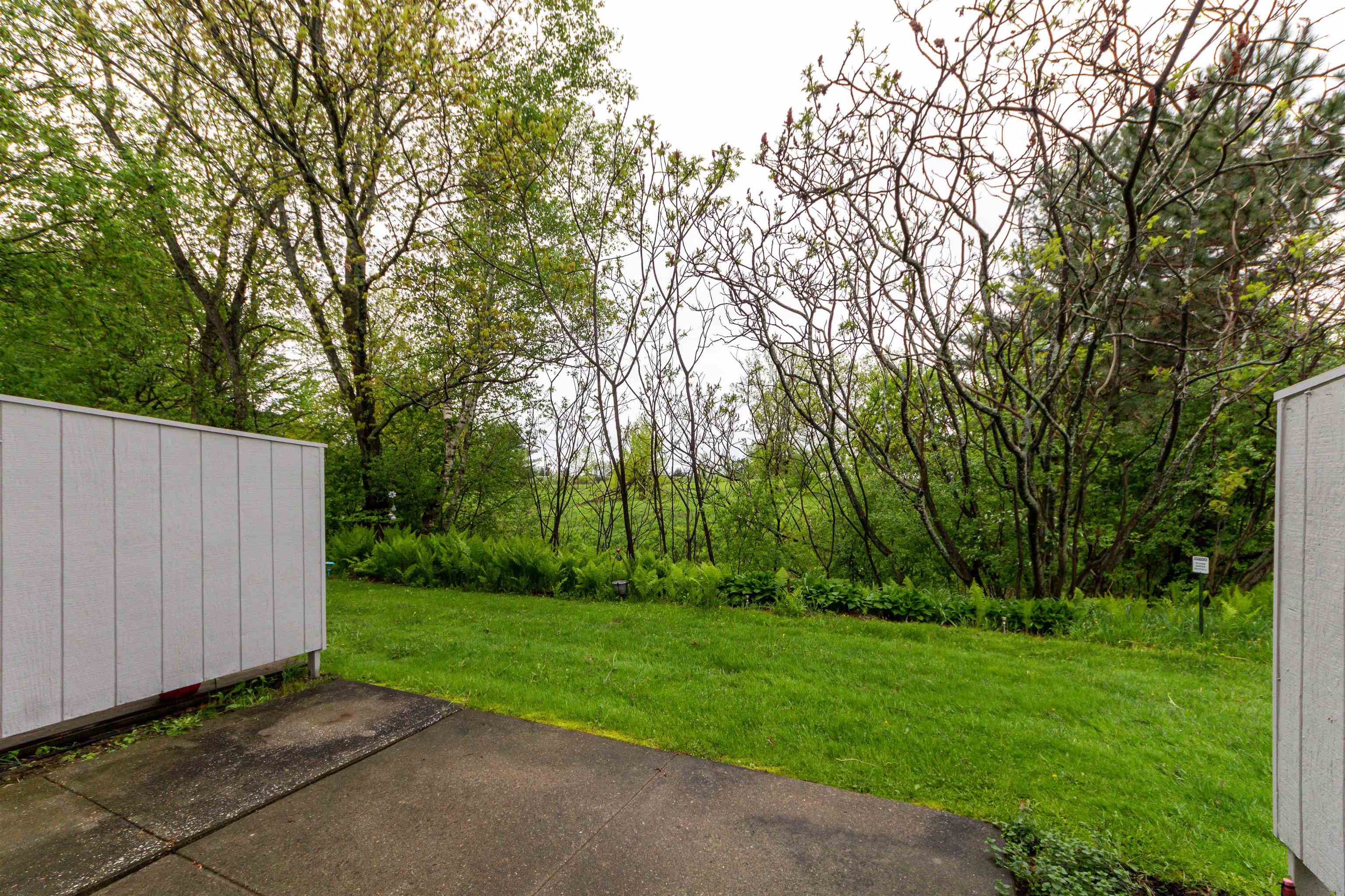 103 Saybrook Road Essex, VT 05452 - Photo 21 of 24