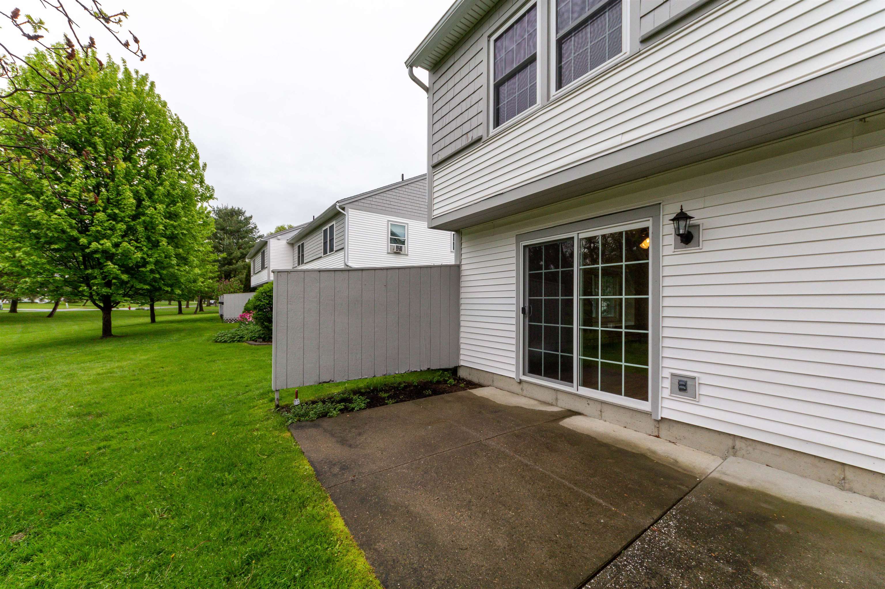 103 Saybrook Road Essex, VT 05452 - Photo 22 of 24