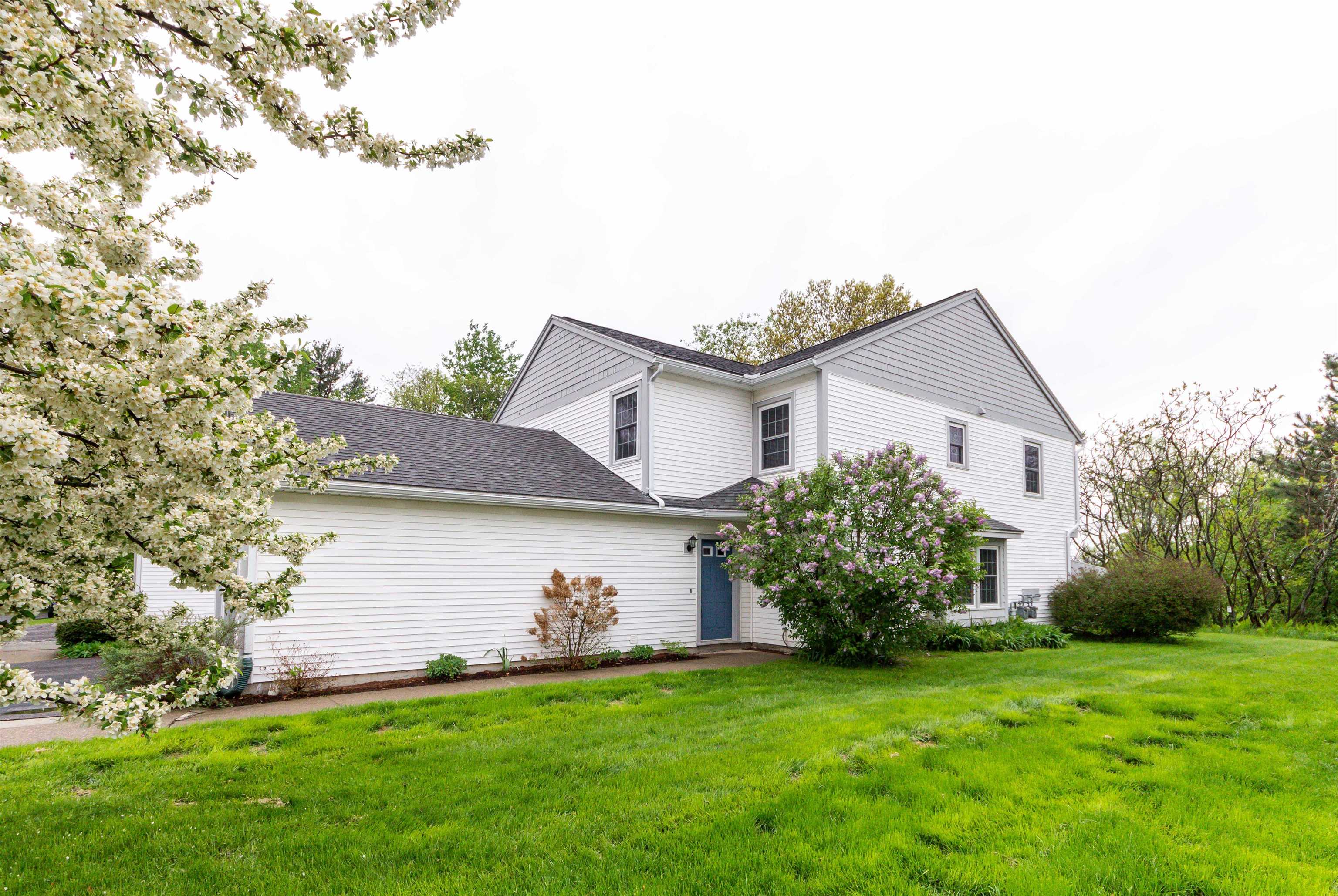 103 Saybrook Road Essex, VT 05452 - Photo 23 of 24