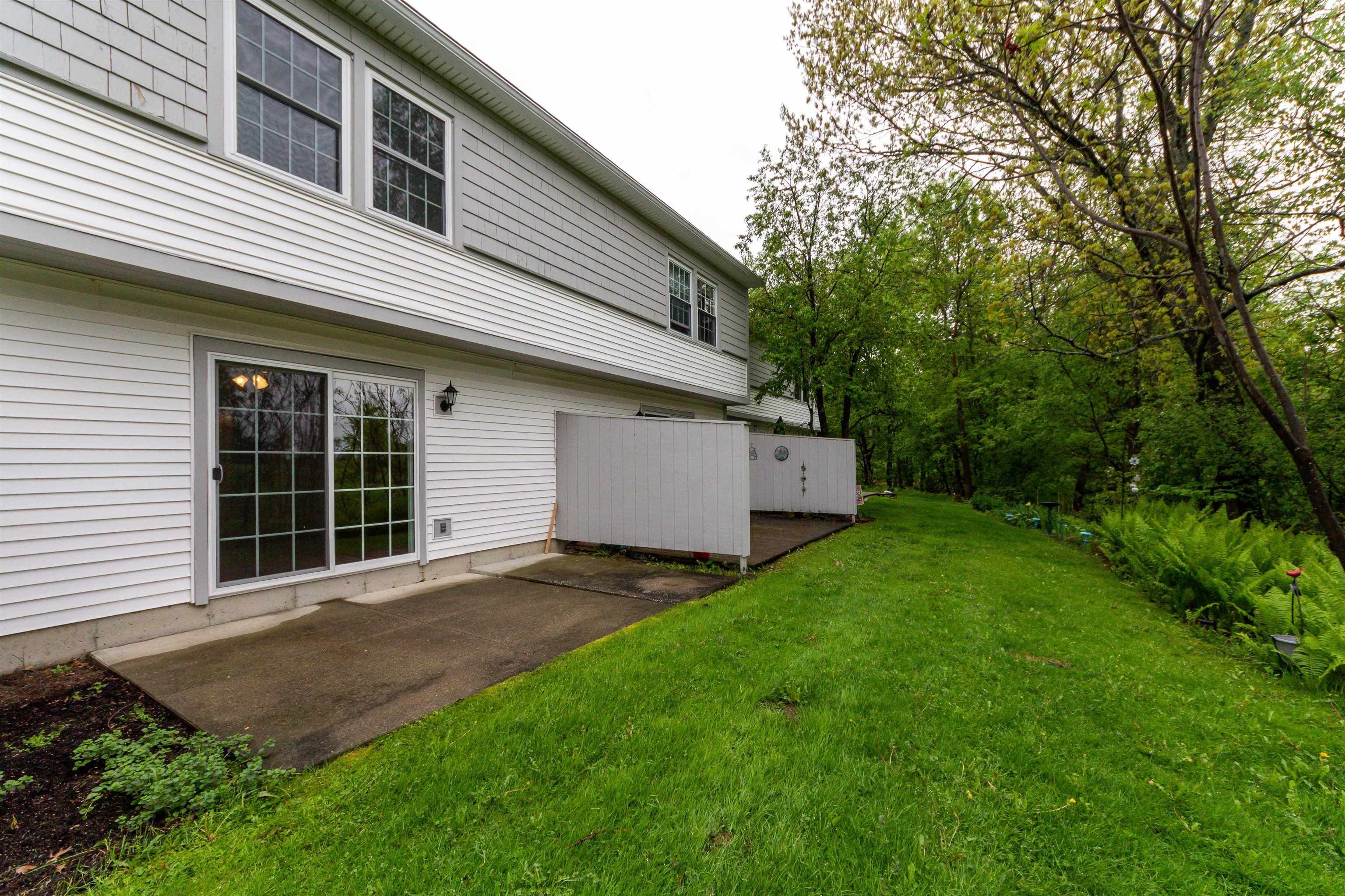 103 Saybrook Road Essex, VT 05452 - Photo 24 of 24