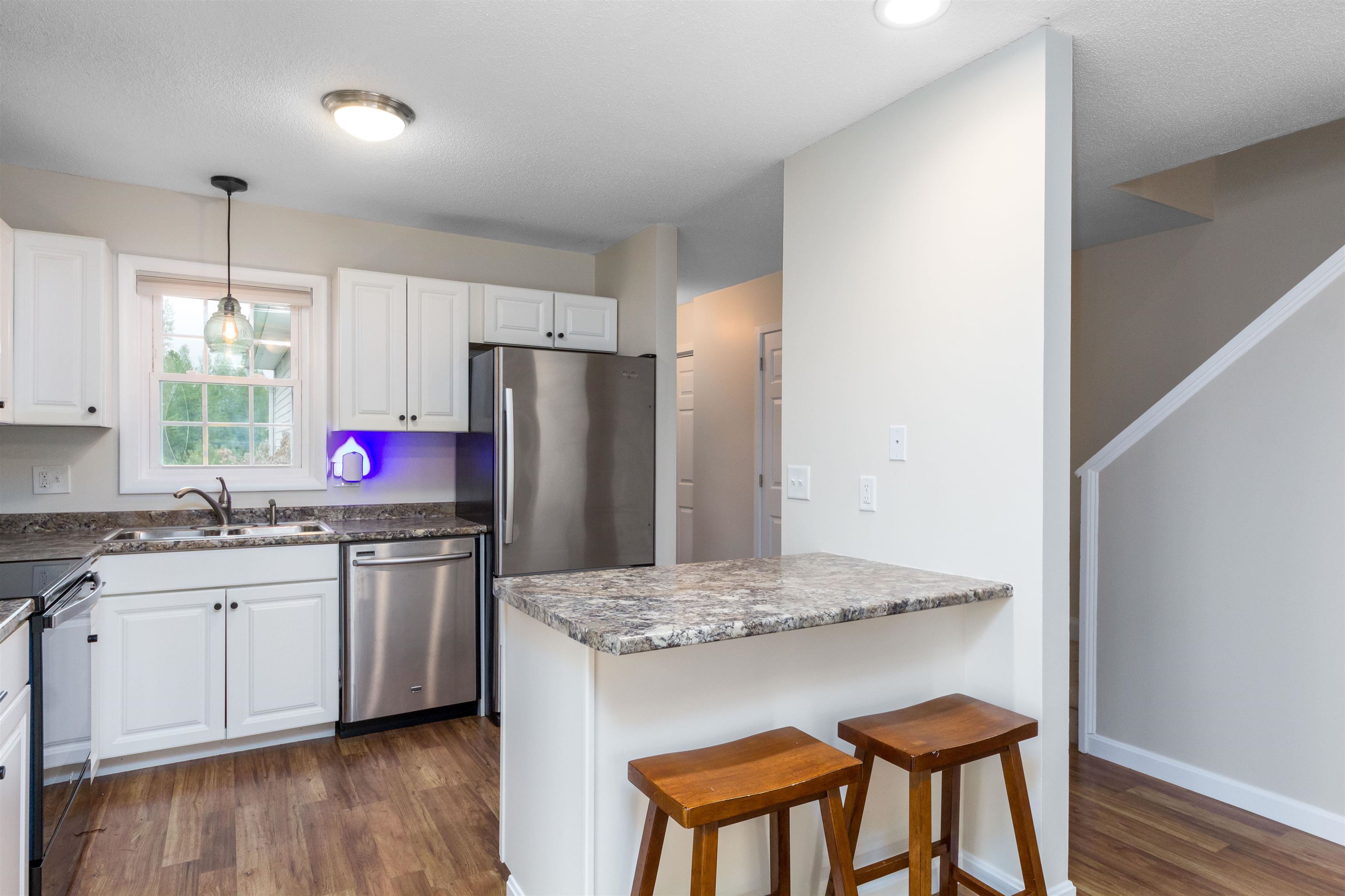 103 Saybrook Road Essex, VT 05452 - Photo 3 of 24