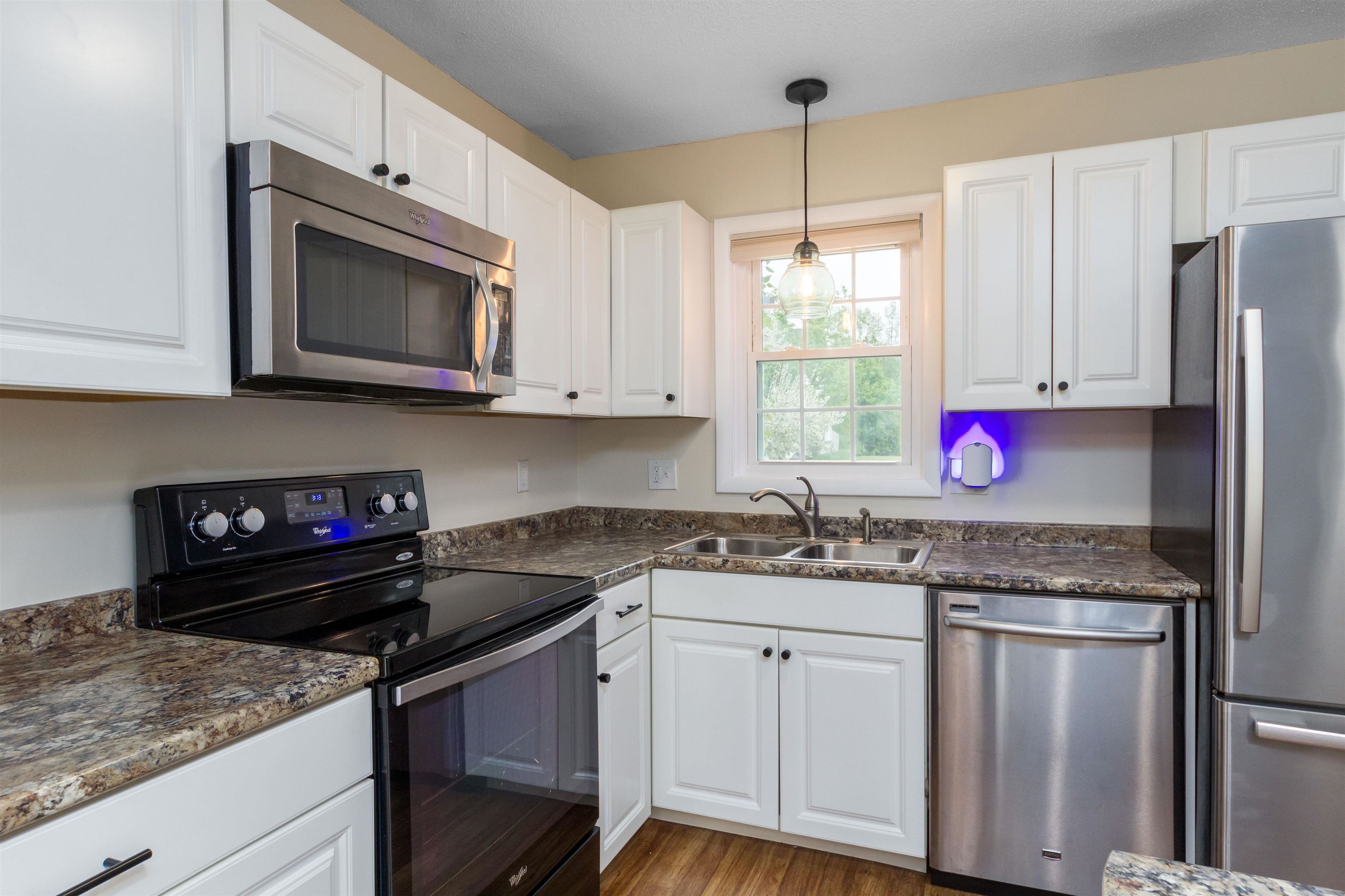 103 Saybrook Road Essex, VT 05452 - Photo 4 of 24