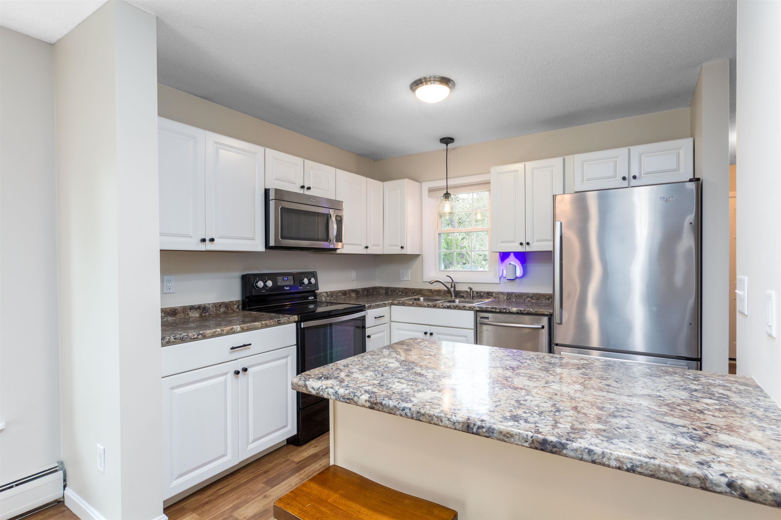 103 Saybrook Road Essex, VT 05452 - Photo 5 of 24