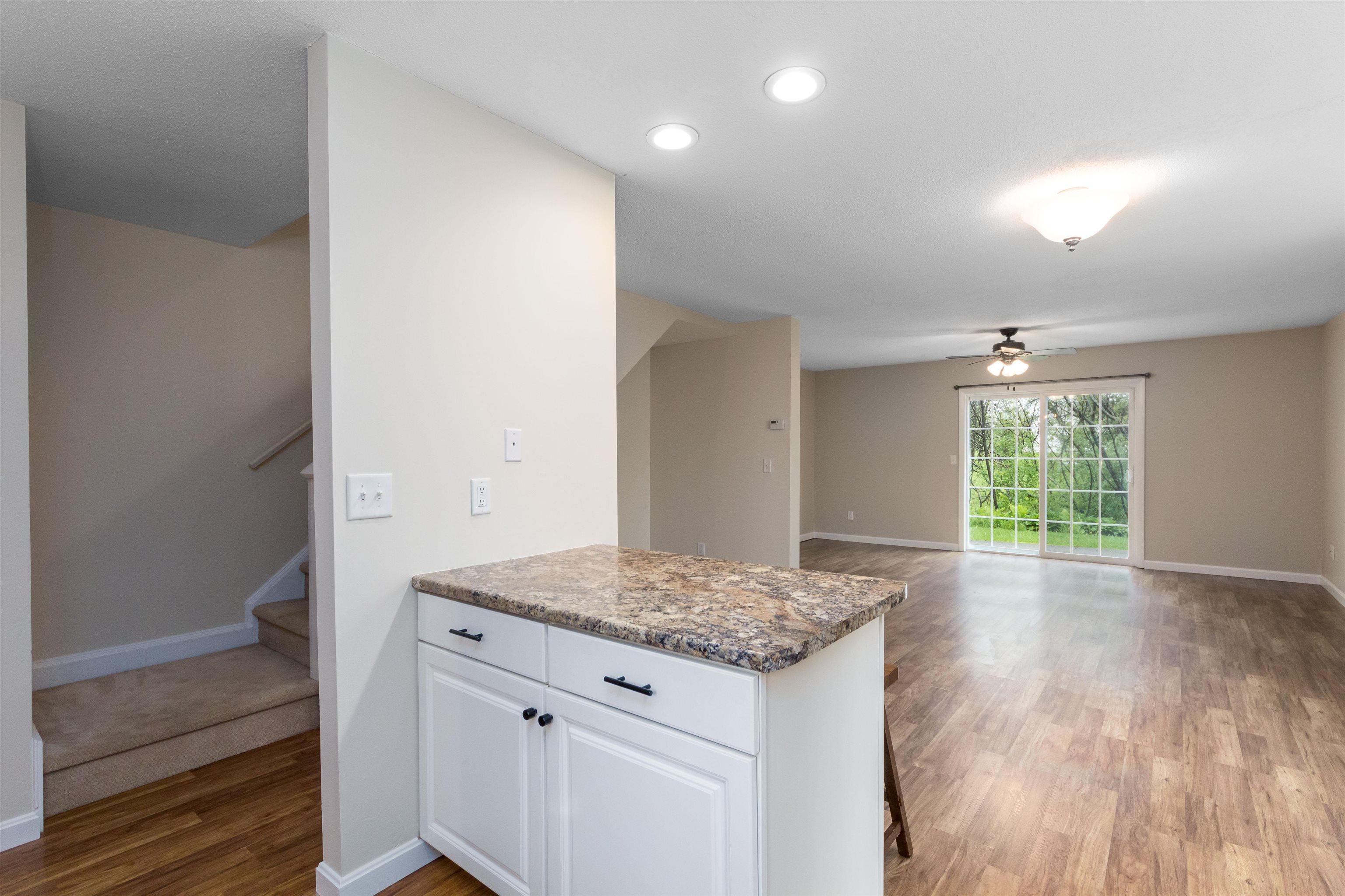 103 Saybrook Road Essex, VT 05452 - Photo 6 of 24